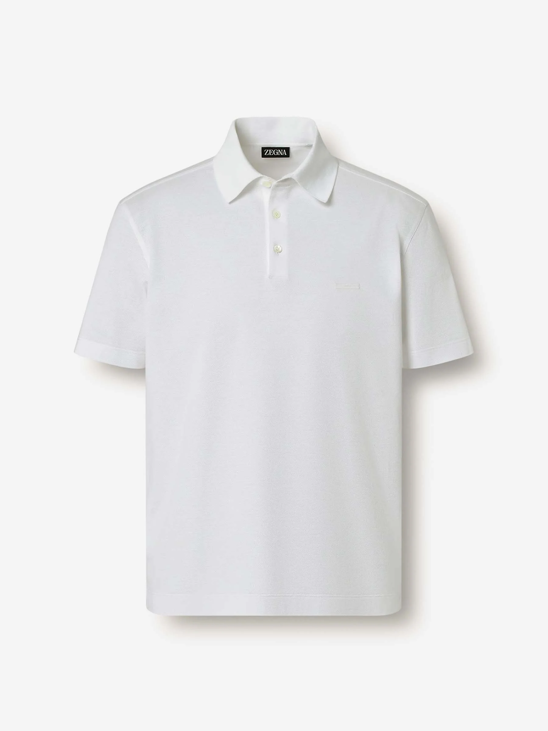 Polo Liso