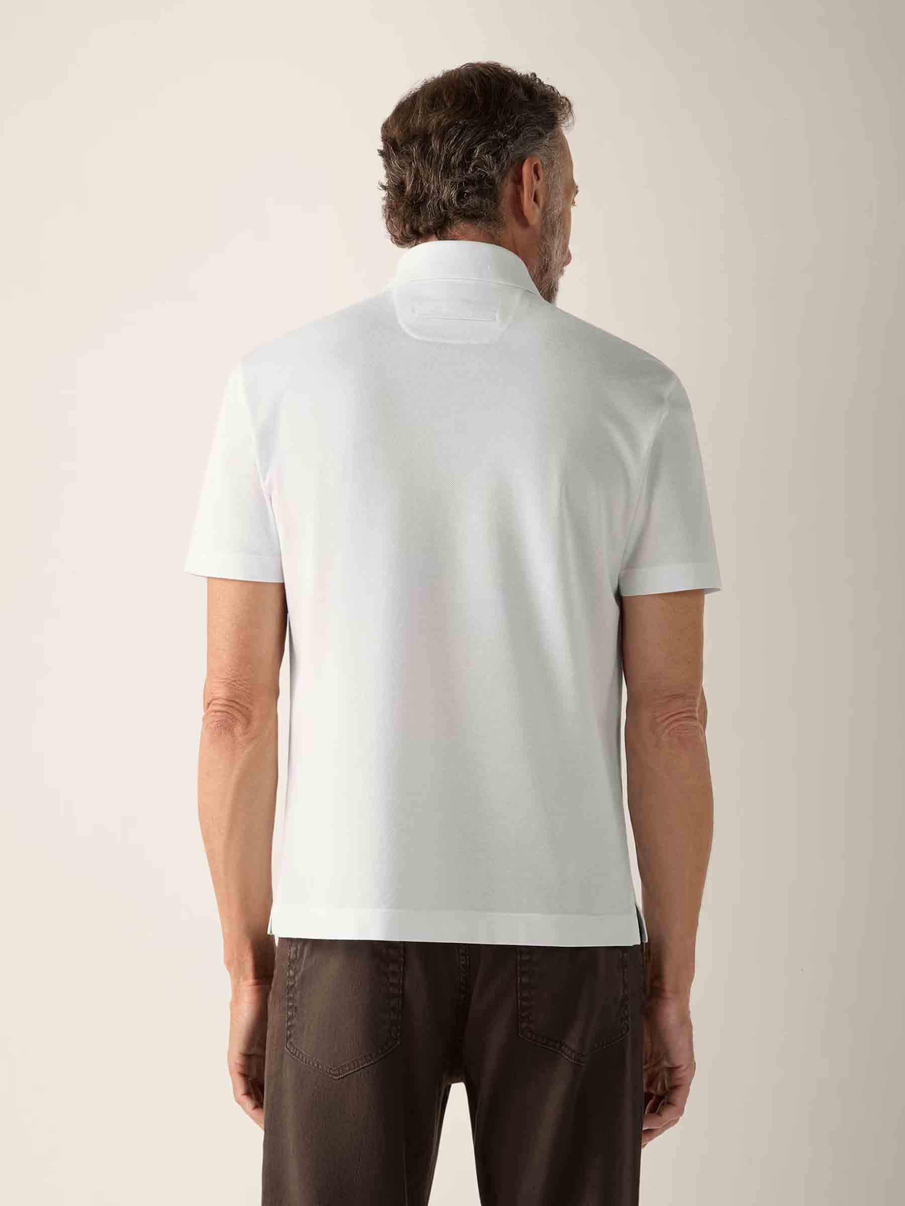 Polo Liso - Image 3