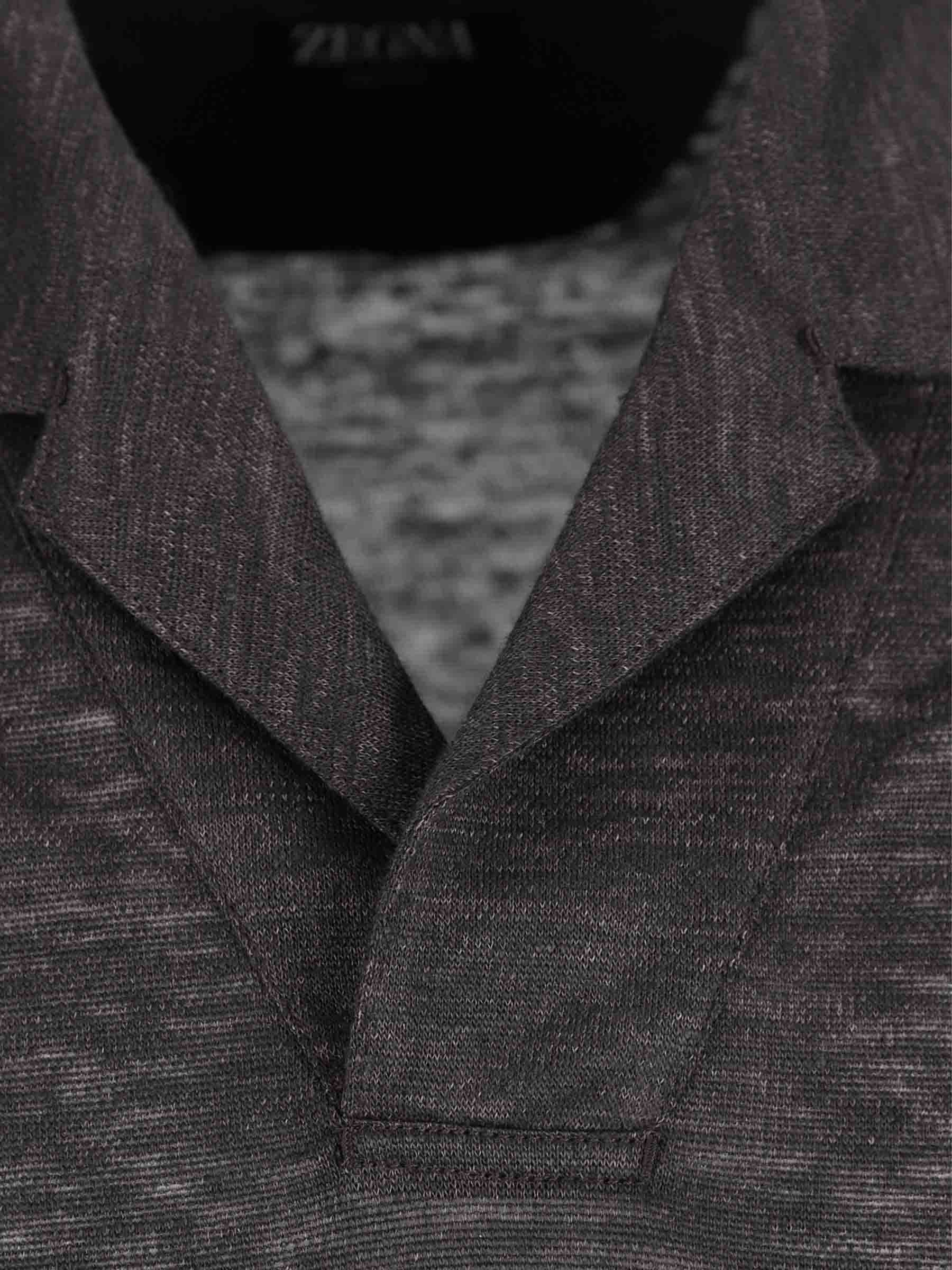 Polo Punto - Image 4