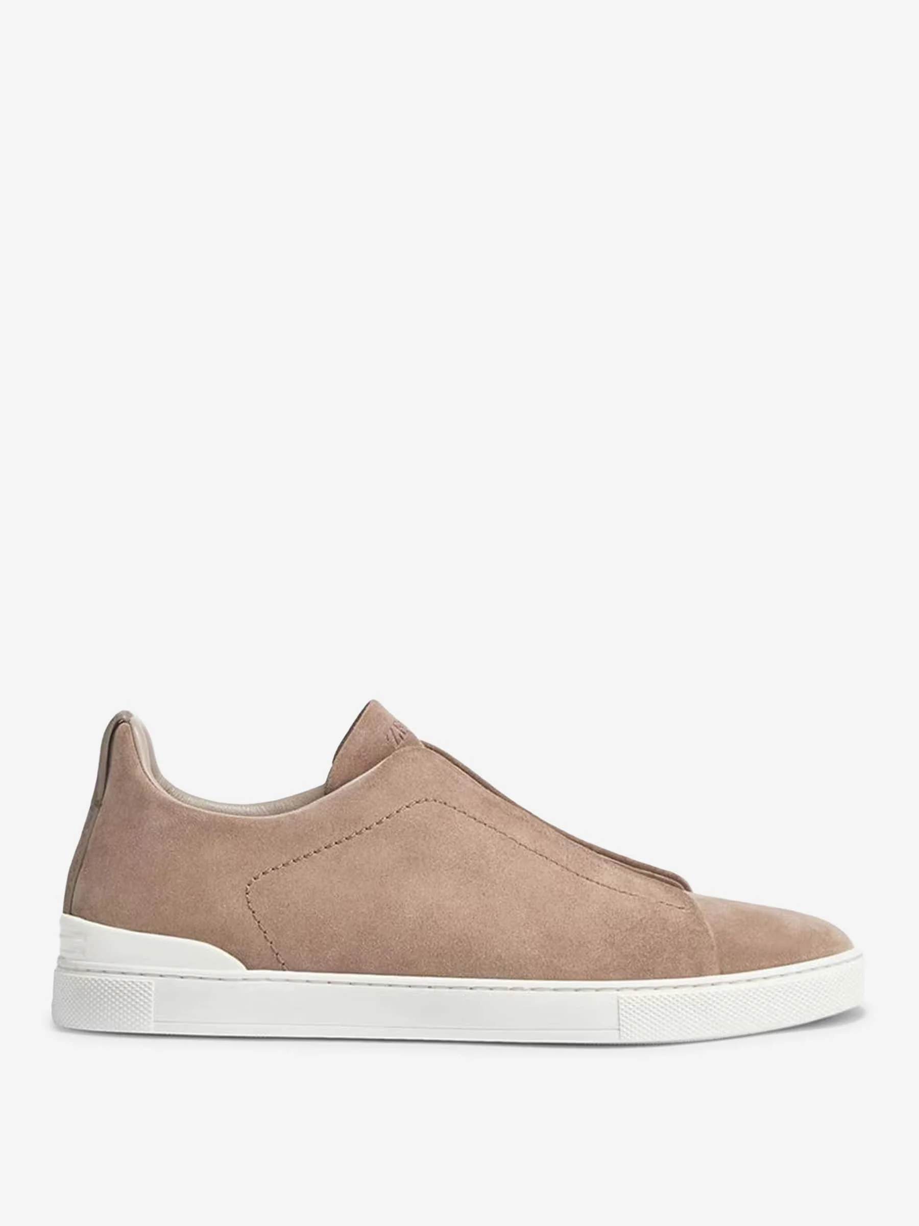 Zapatillas Triple Stitch - Image 2