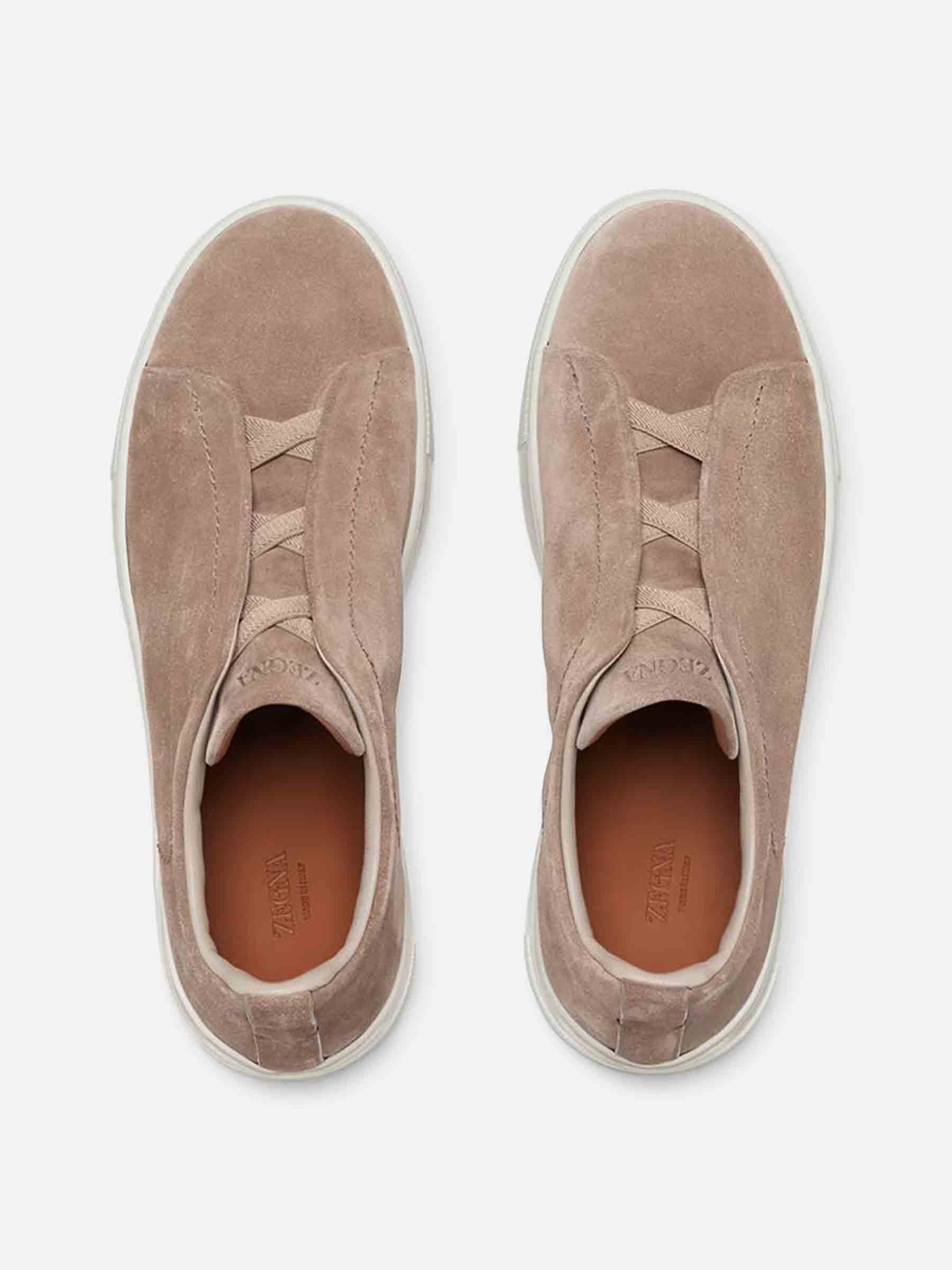 Zapatillas Triple Stitch - Image 3