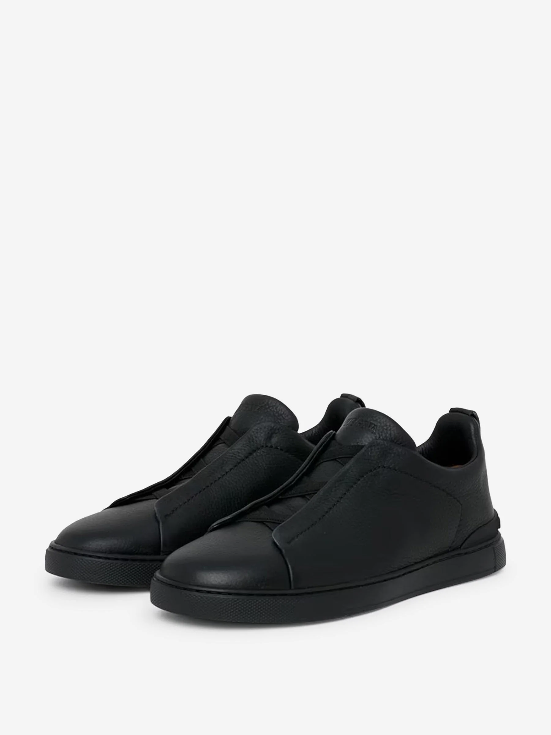 Zapatillas Triple Stitch - Image 2