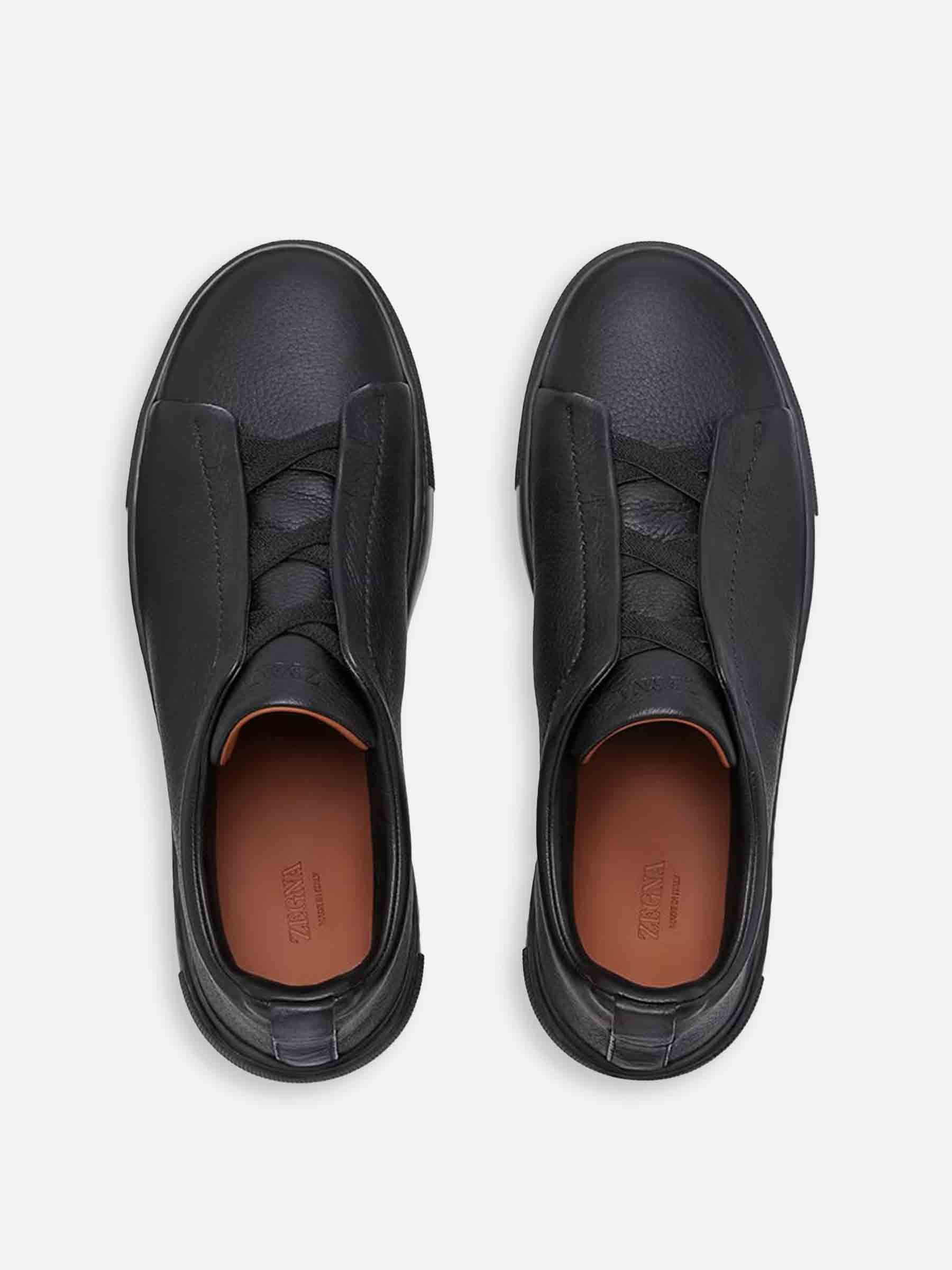Zapatillas Triple Stitch - Image 3