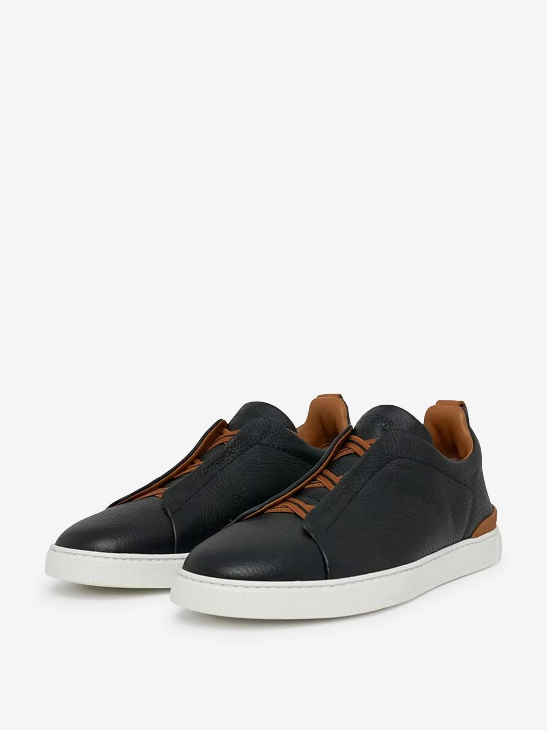 Zapatillas Triple Stitch - Image 2