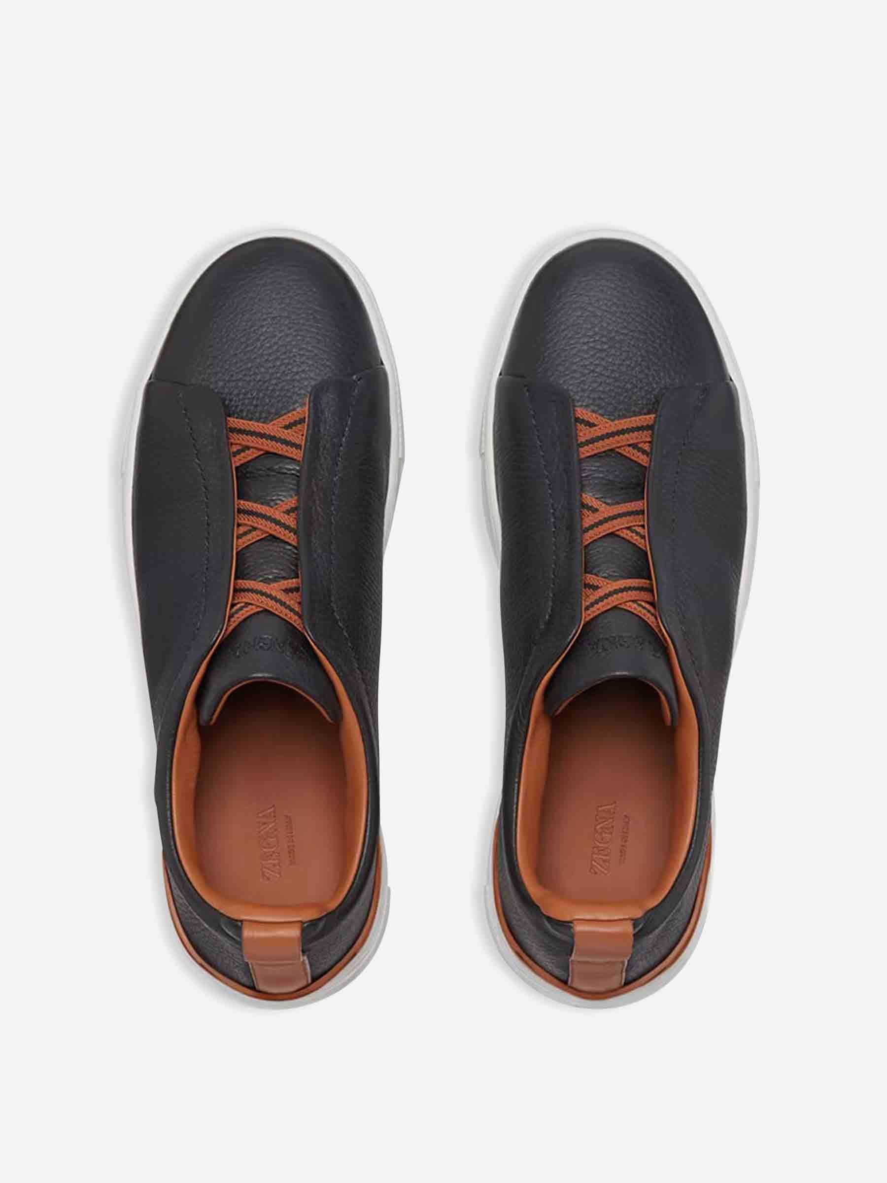 Zapatillas Triple Stitch - Image 3