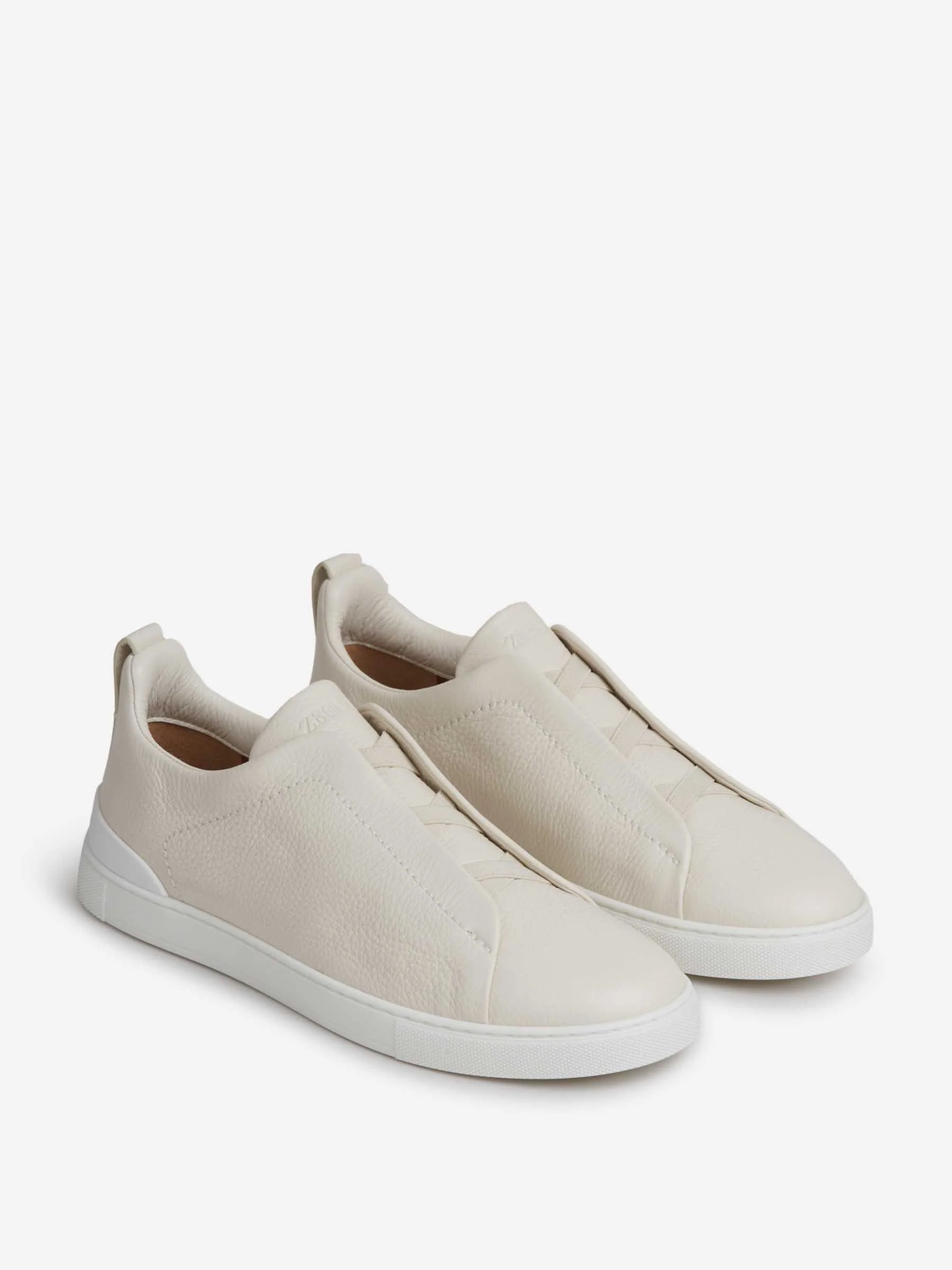 Zapatillas Triple Stitch - Image 2