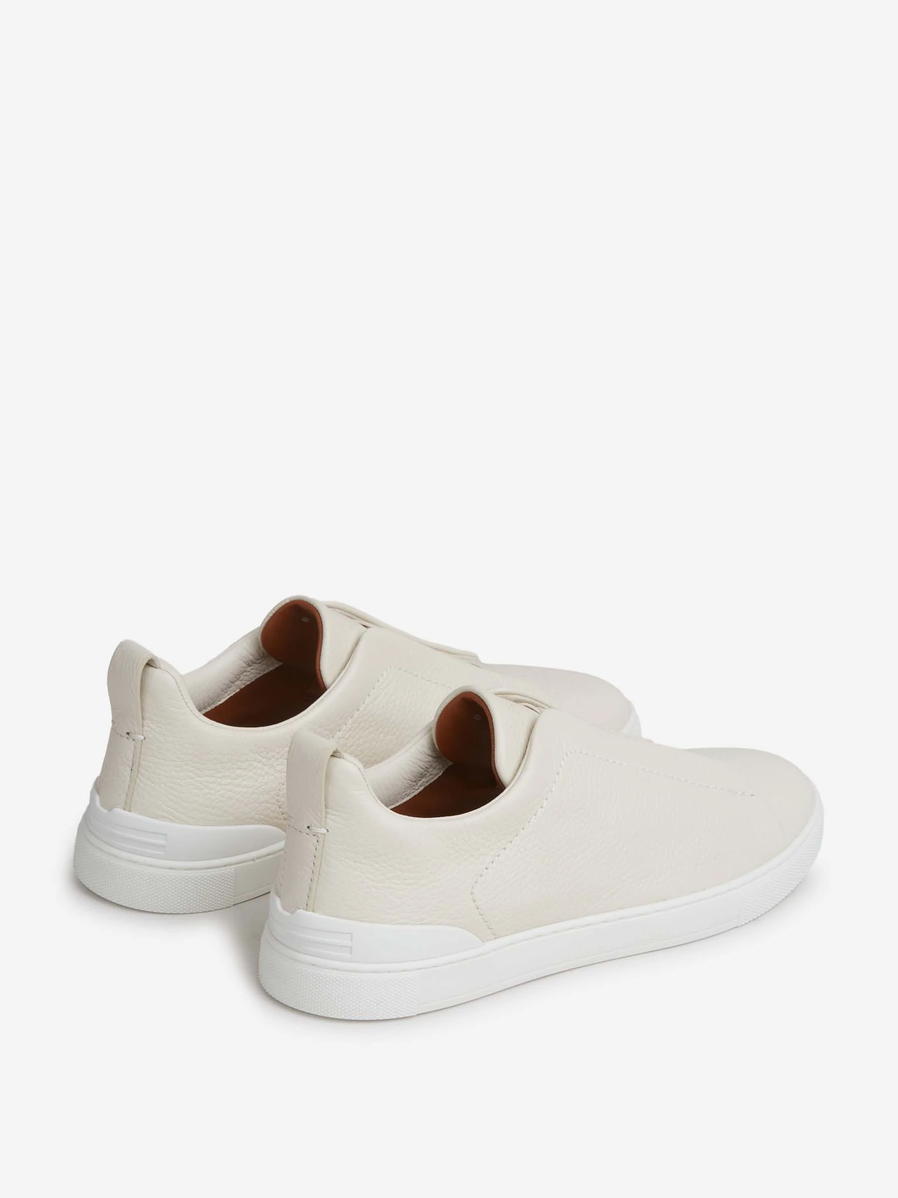 Zapatillas Triple Stitch - Image 3