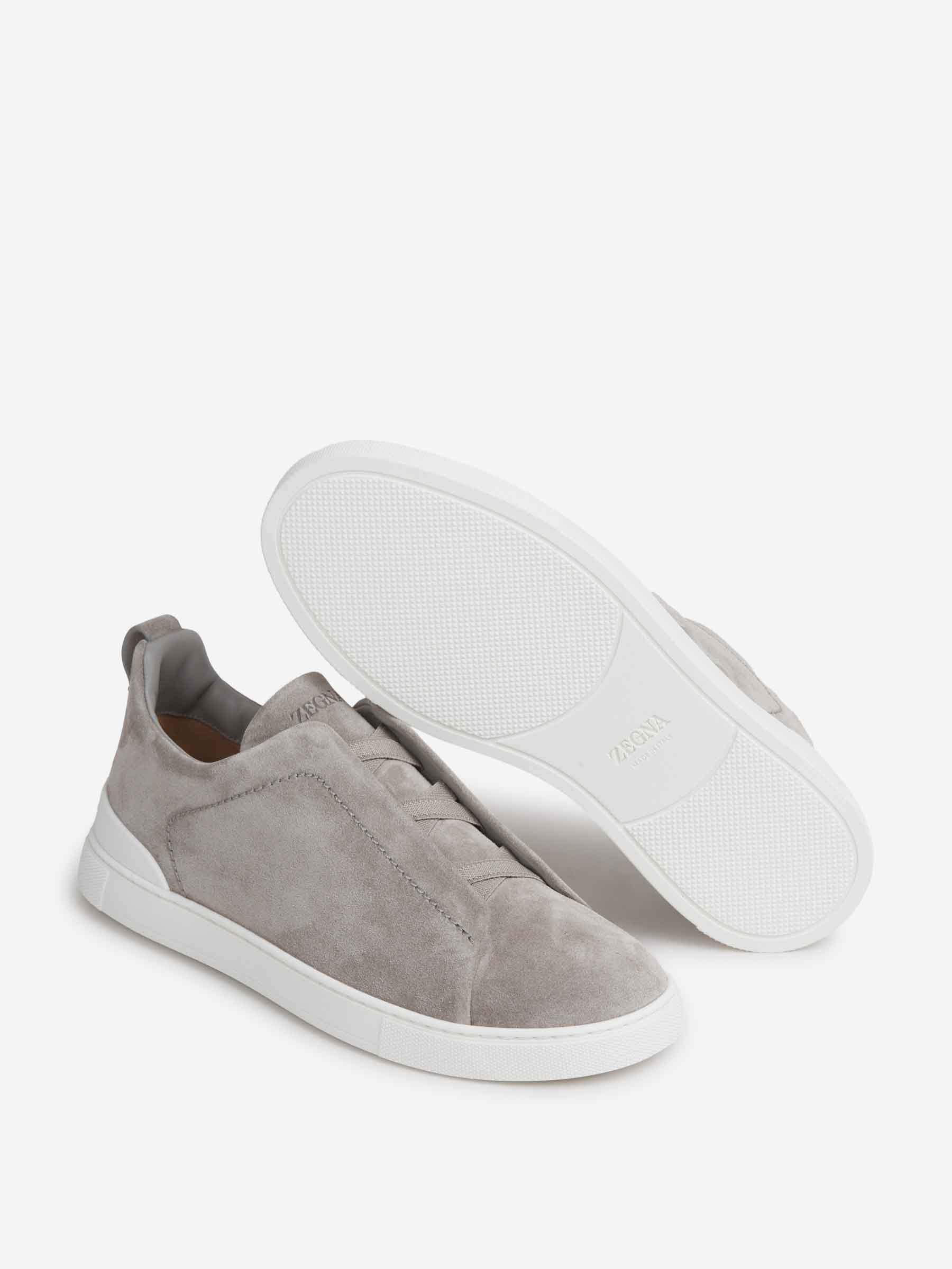 Zapatillas Triple Stitch - Image 4