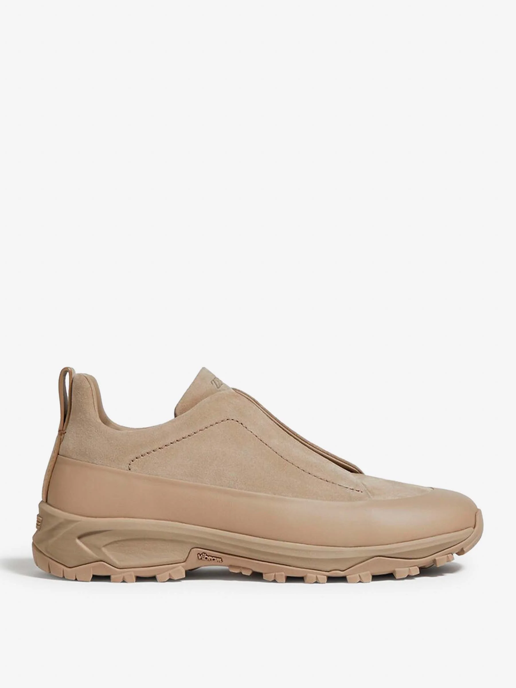 Zapatillas Triple Stitch Monte