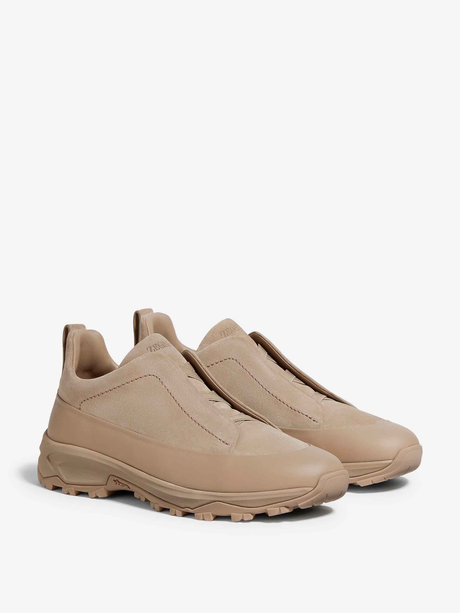 Zapatillas Triple Stitch Monte - Image 2