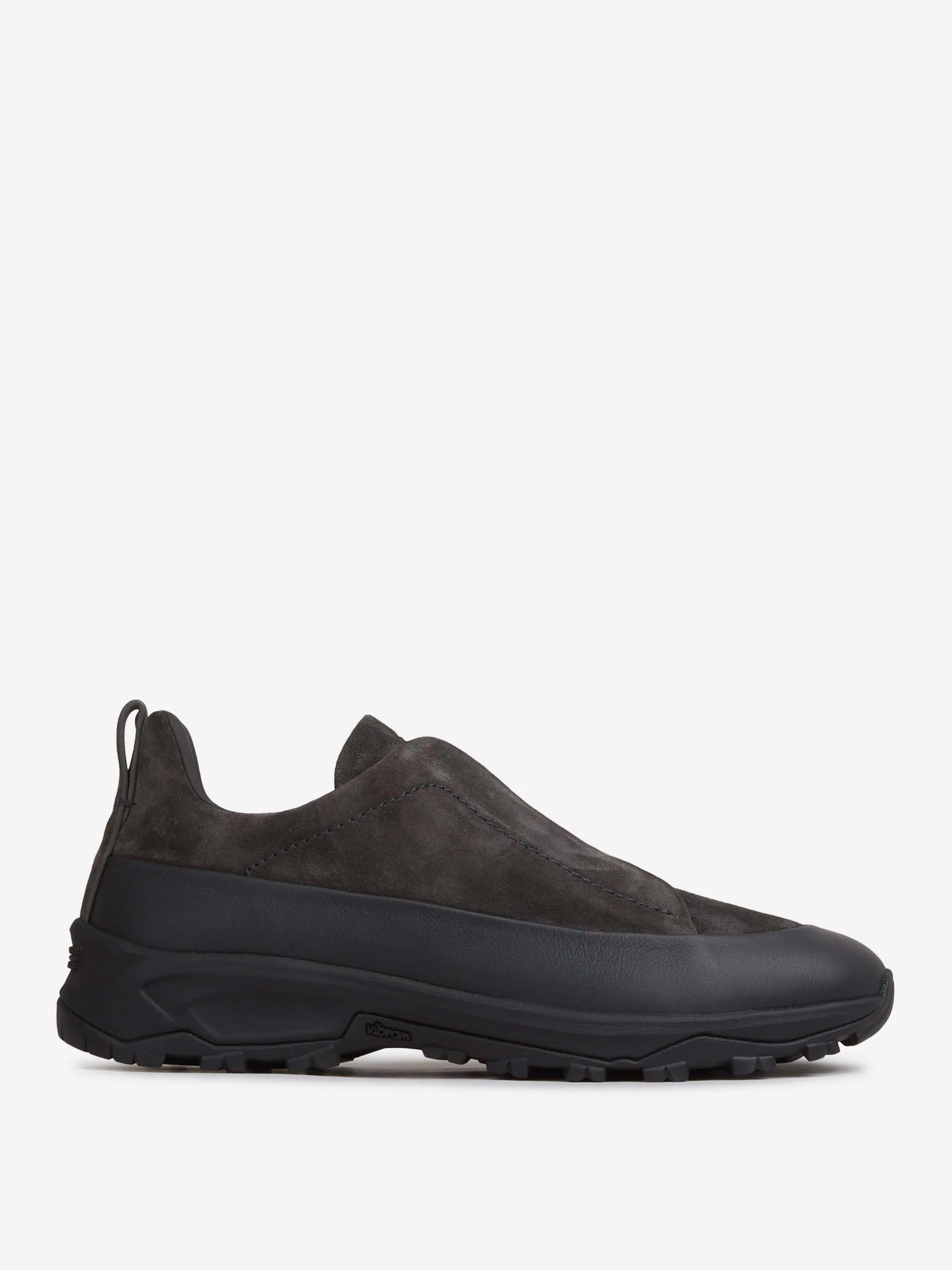 Zapatillas Triple Stitch Monte