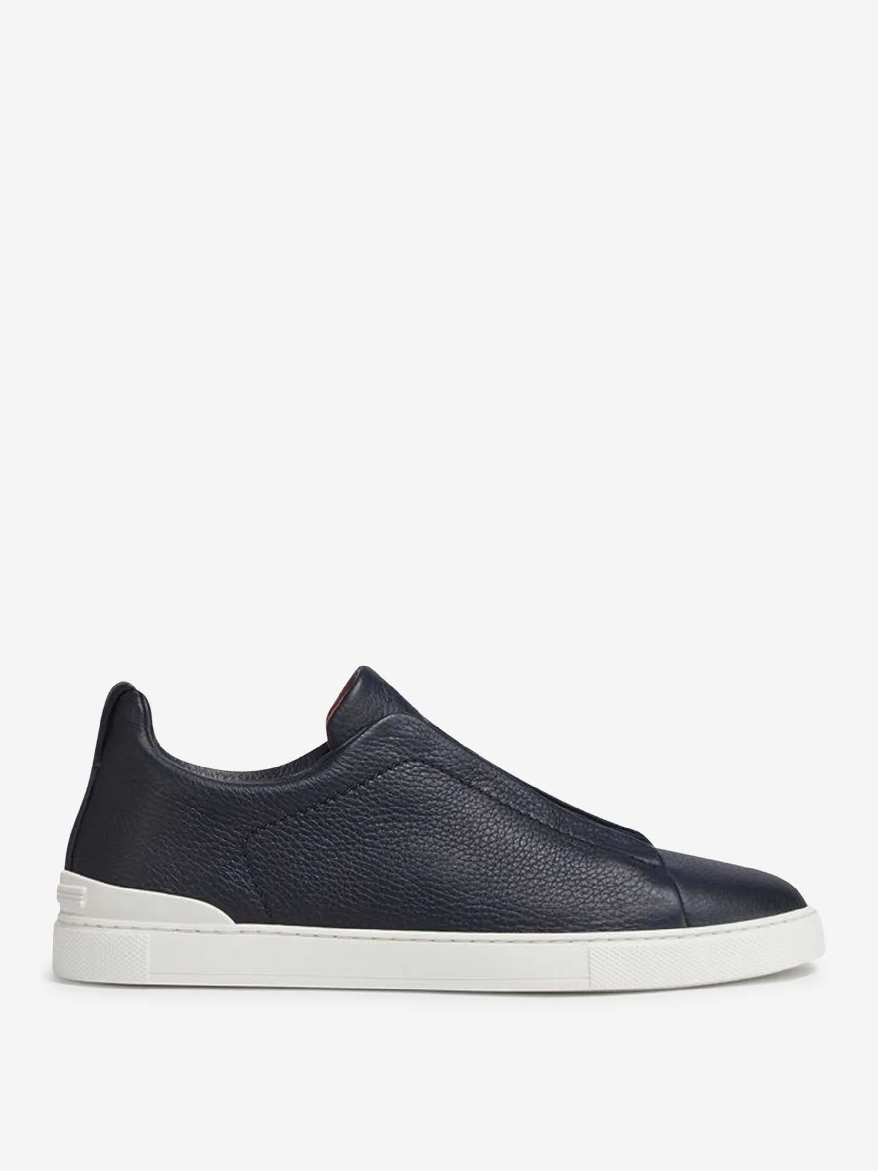 ZapatillasTriple Stitch