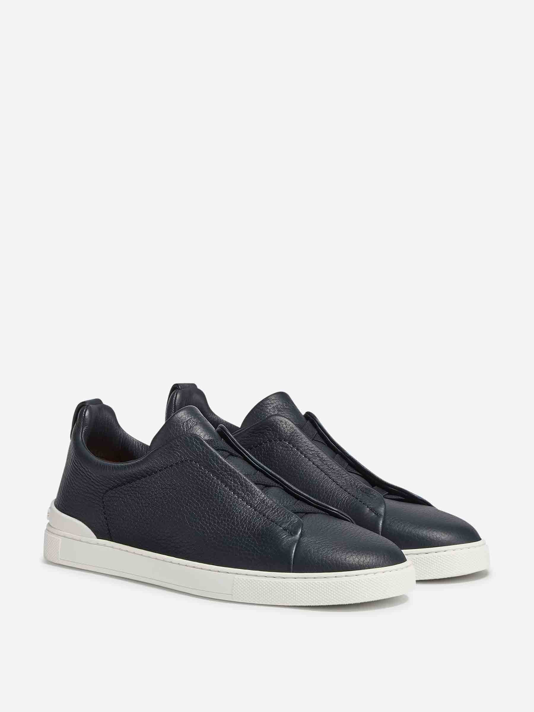 ZapatillasTriple Stitch - Image 3
