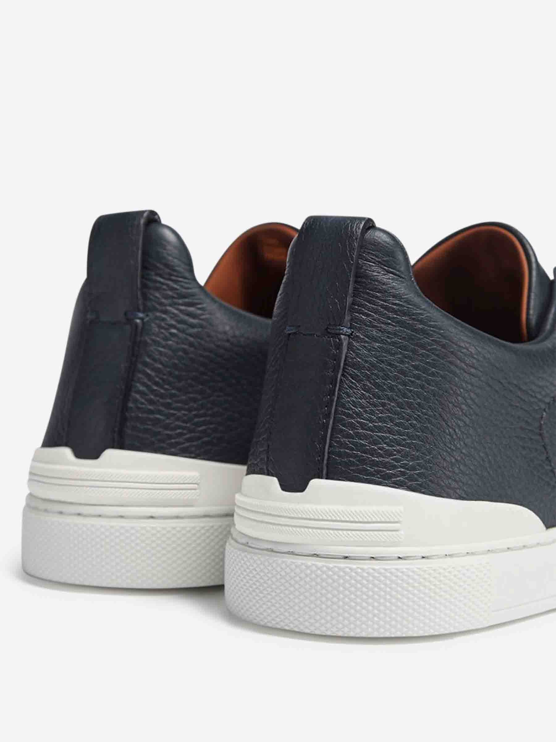 ZapatillasTriple Stitch - Image 6