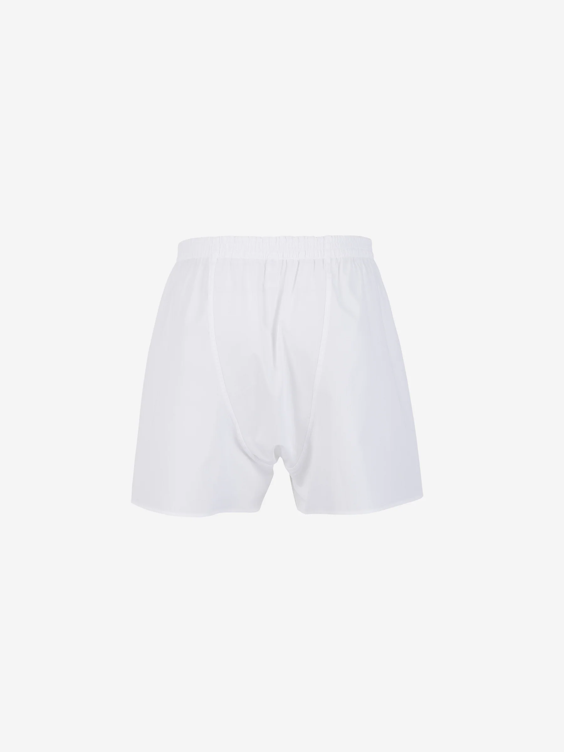Boxer Nightwear Algodón - Image 2