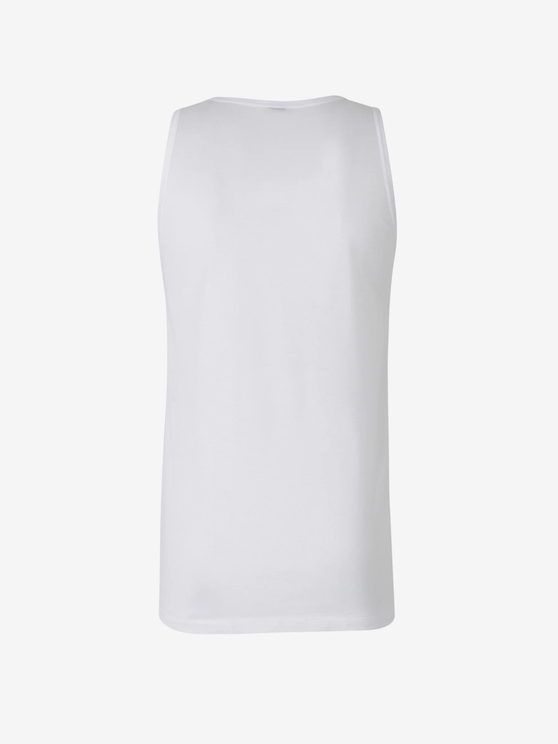 Camiseta Interior Tirantes - Image 3