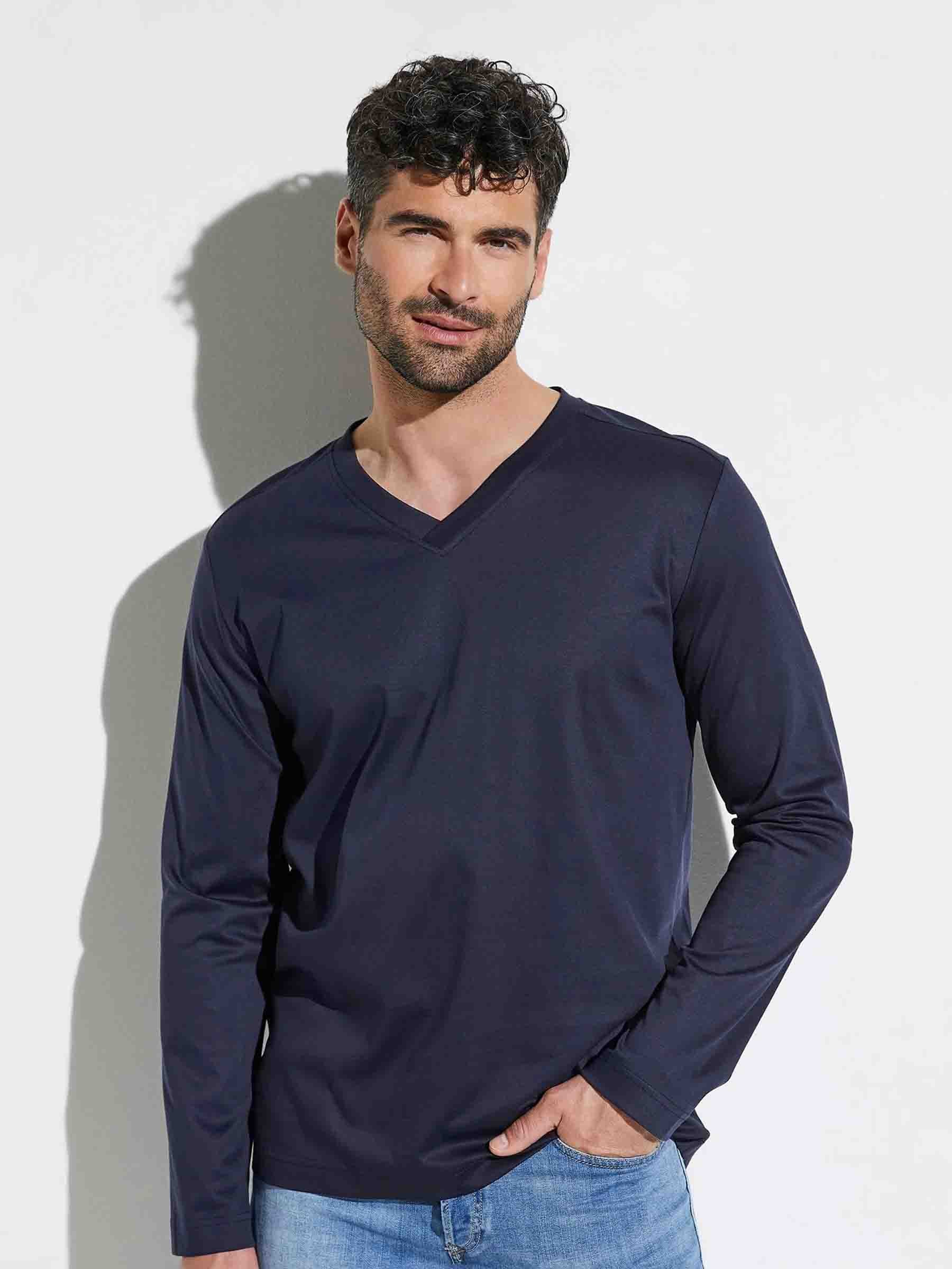 Camiseta Pijama - Image 2