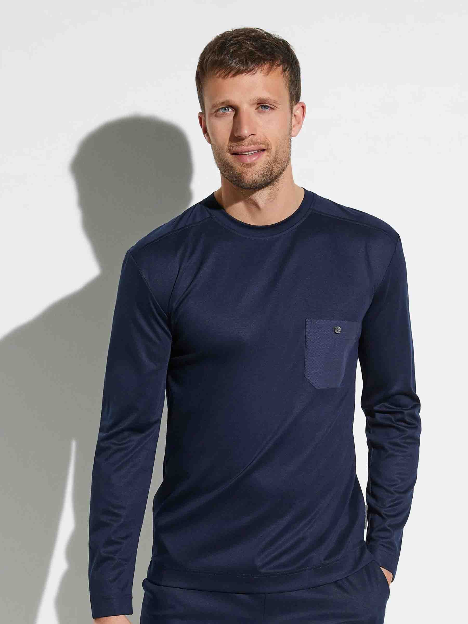 Camiseta Pijama - Image 2