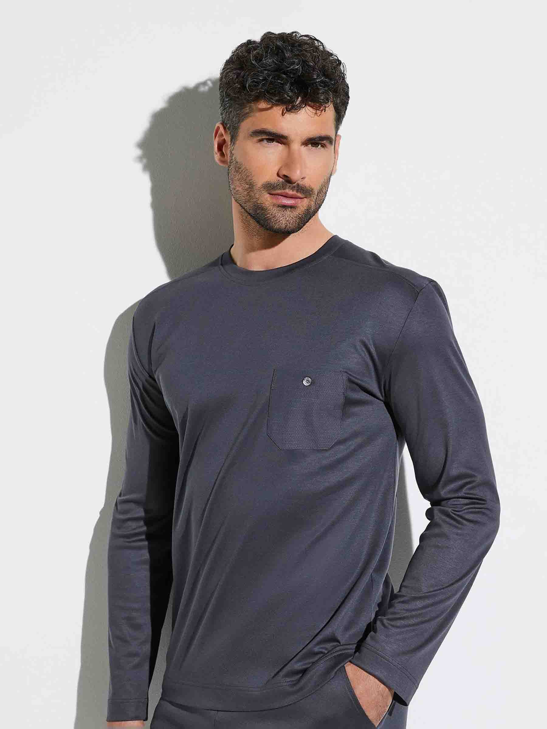 Camiseta Pijama - Image 2