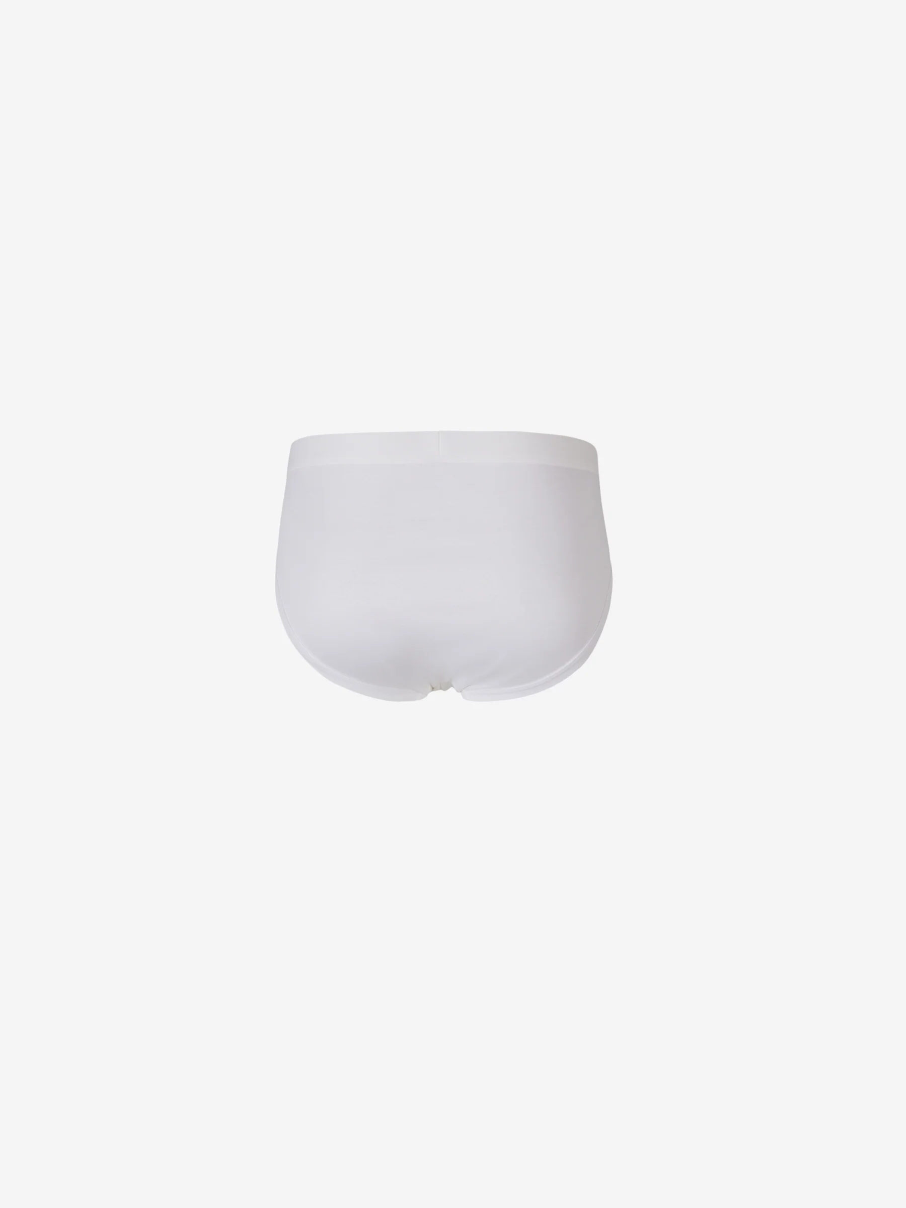 Slip Algodón Comfort - Image 3