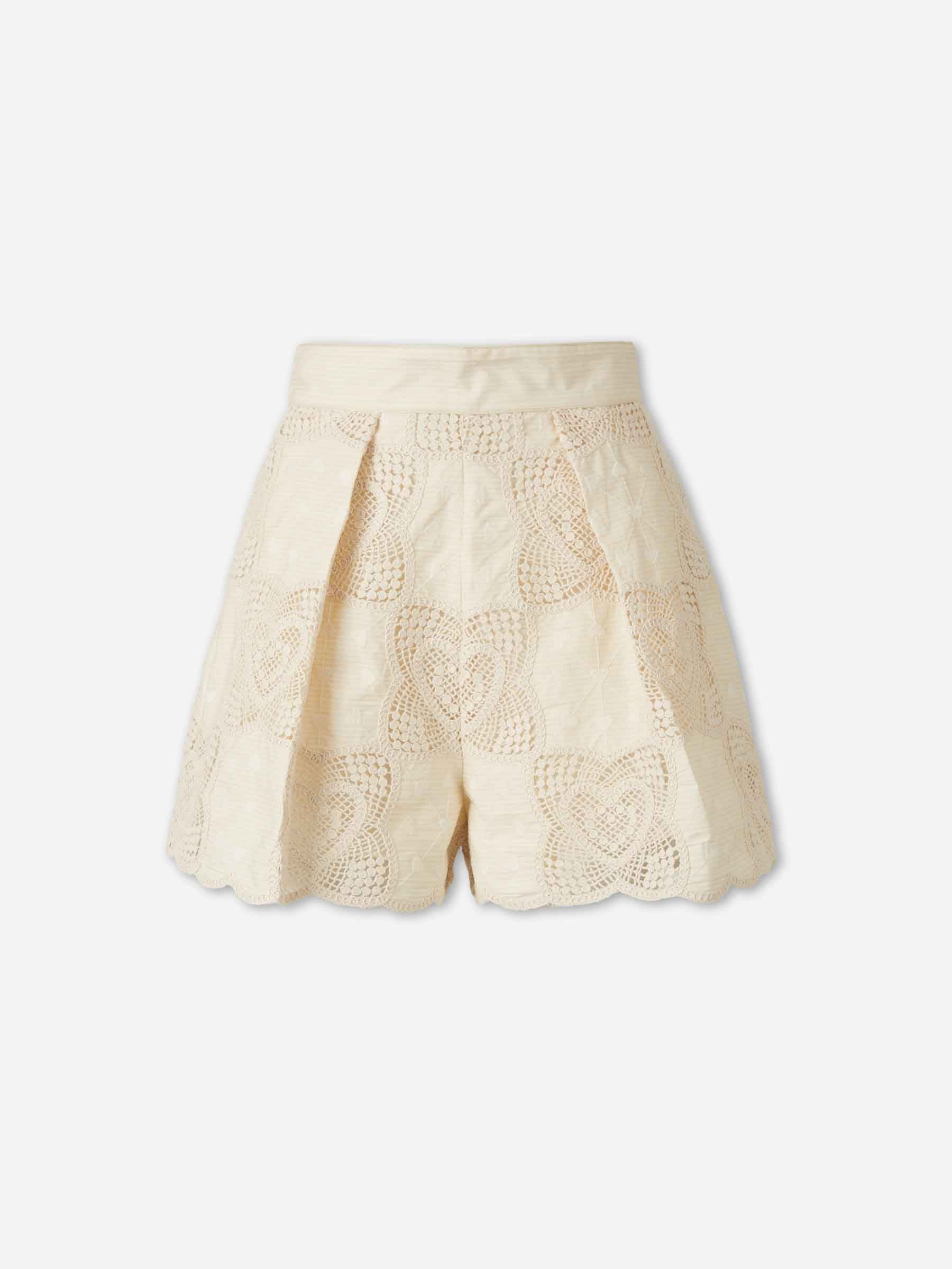 Bermudas Wanderlust