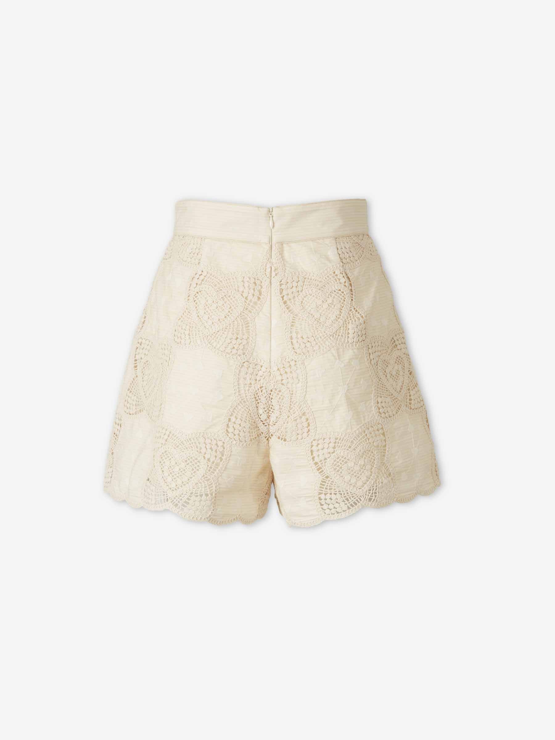Bermudas Wanderlust - Image 2