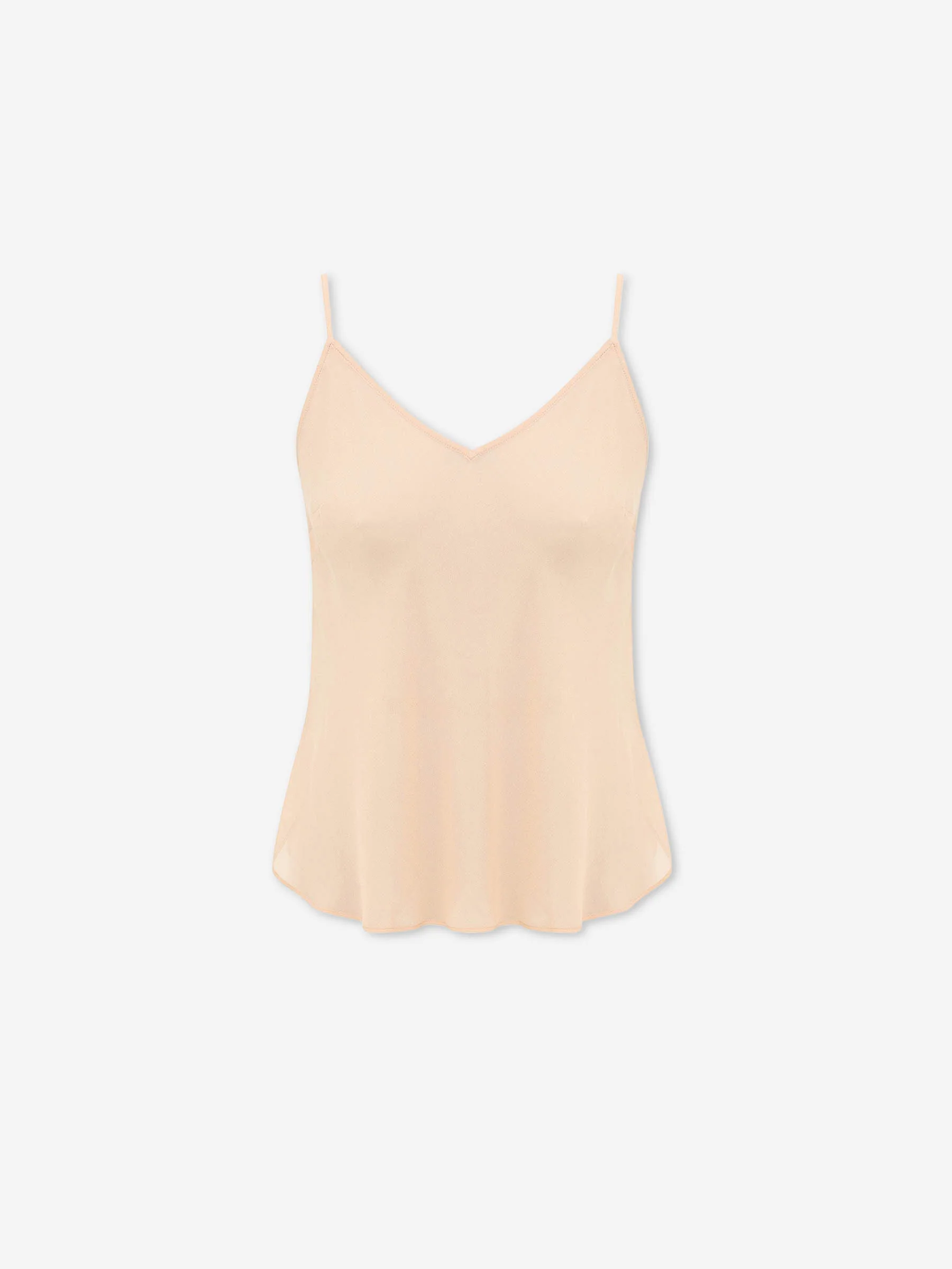 Blusa Apliques Luna - Image 6