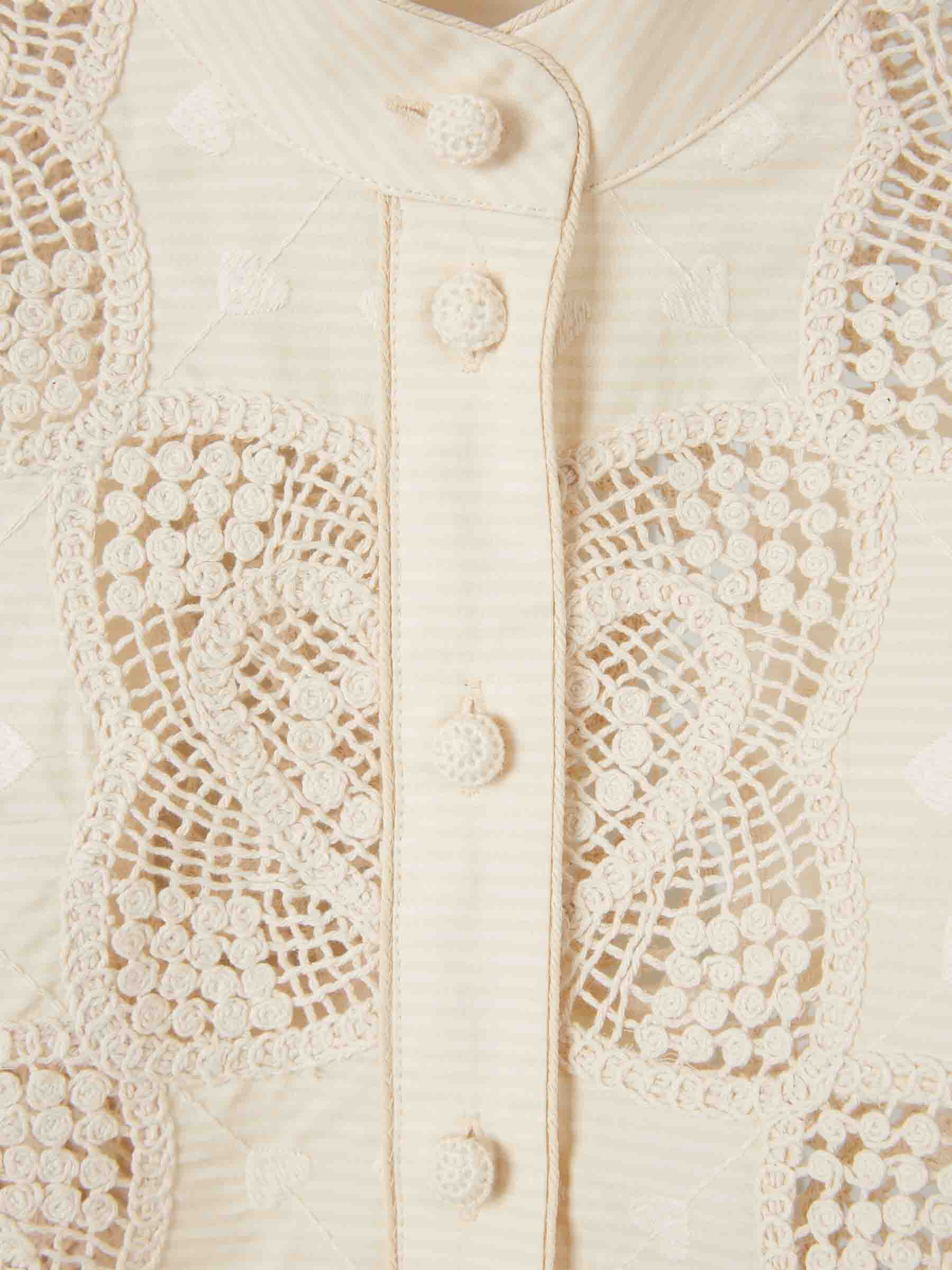 Blusa Wanderlust - Image 3