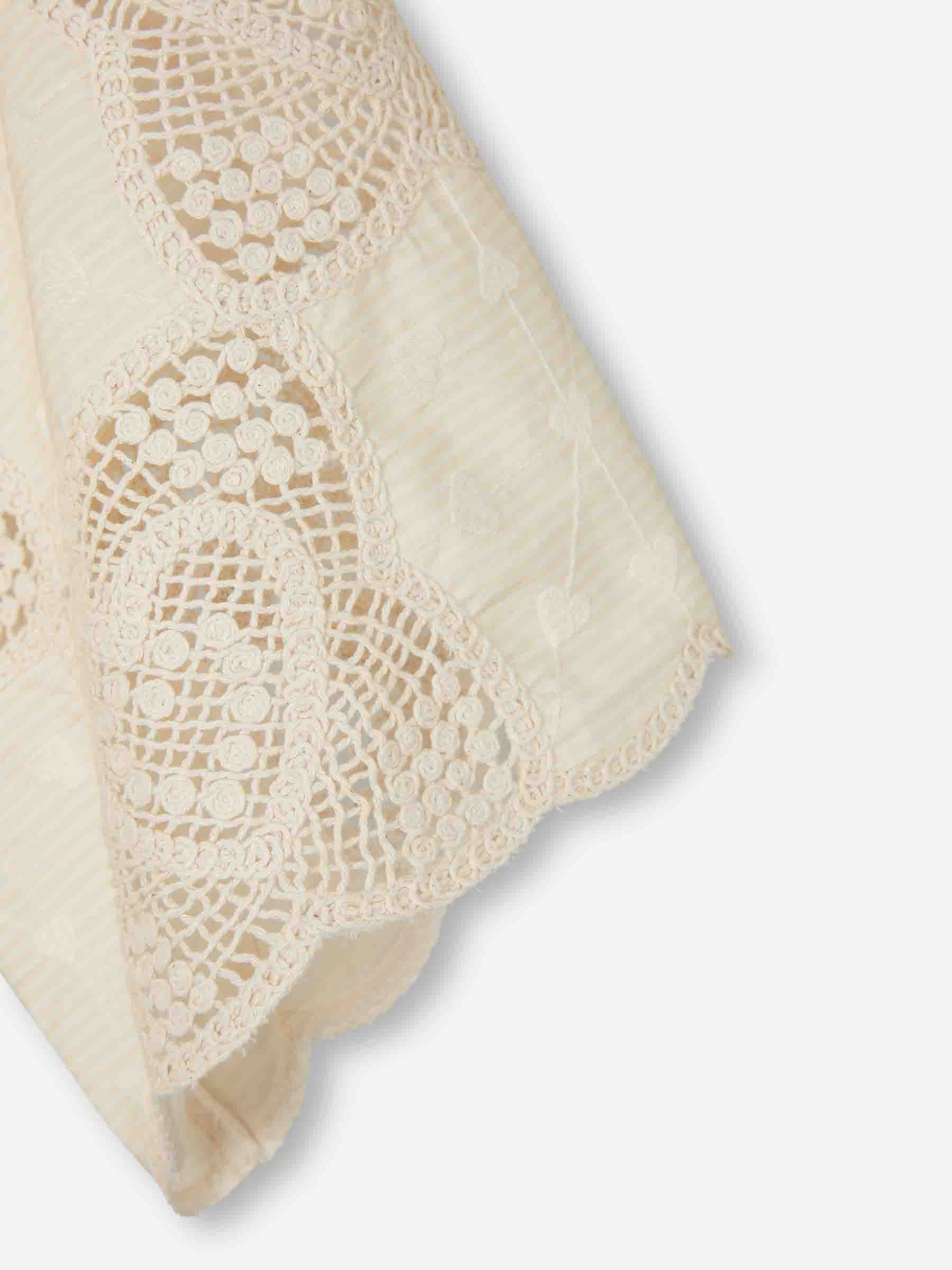Blusa Wanderlust - Image 4