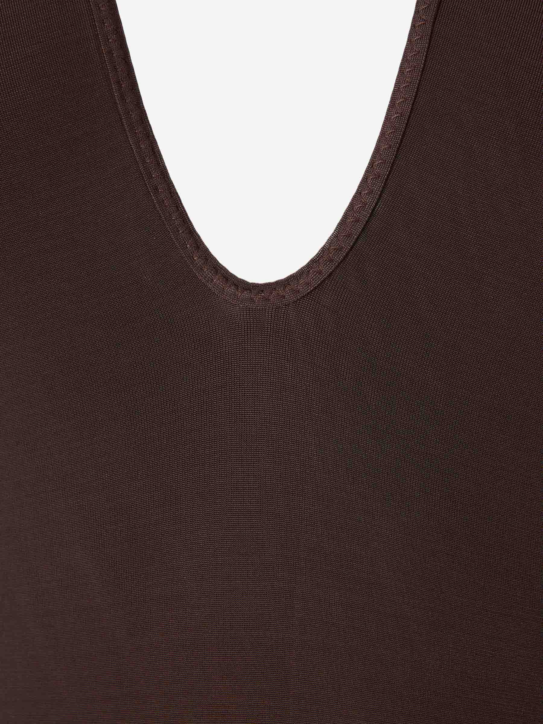Body Luna - Image 3