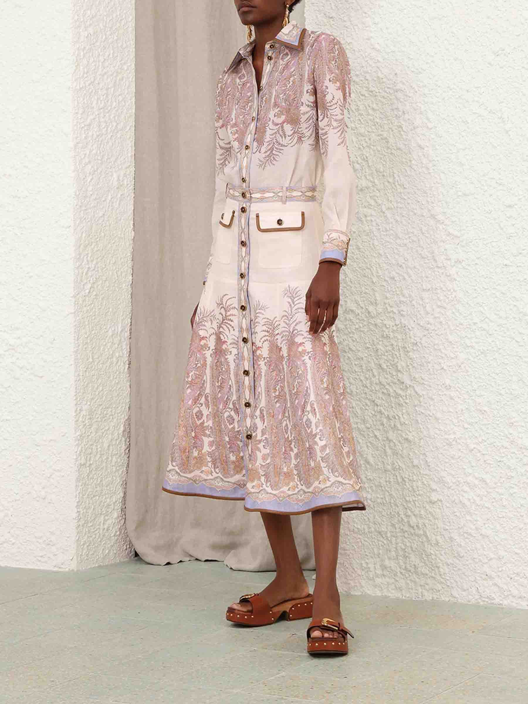 Camisa Alchemy - Image 2