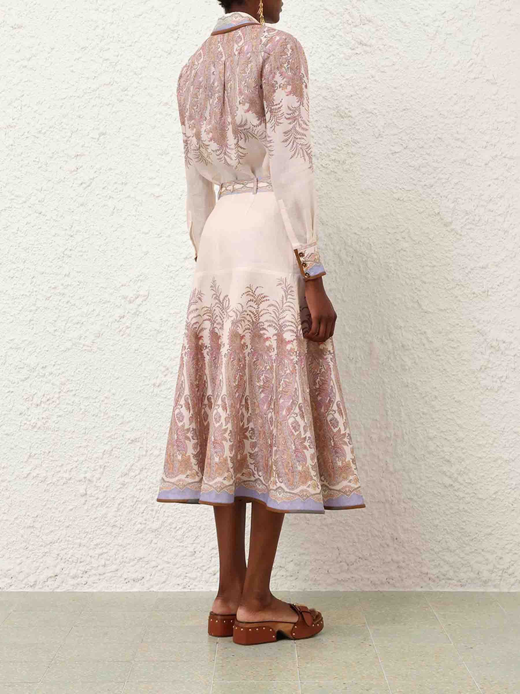 Camisa Alchemy - Image 3