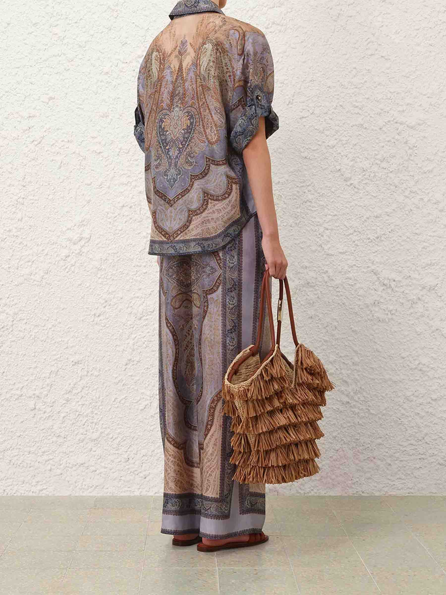 Camisa Wanderlust - Image 3
