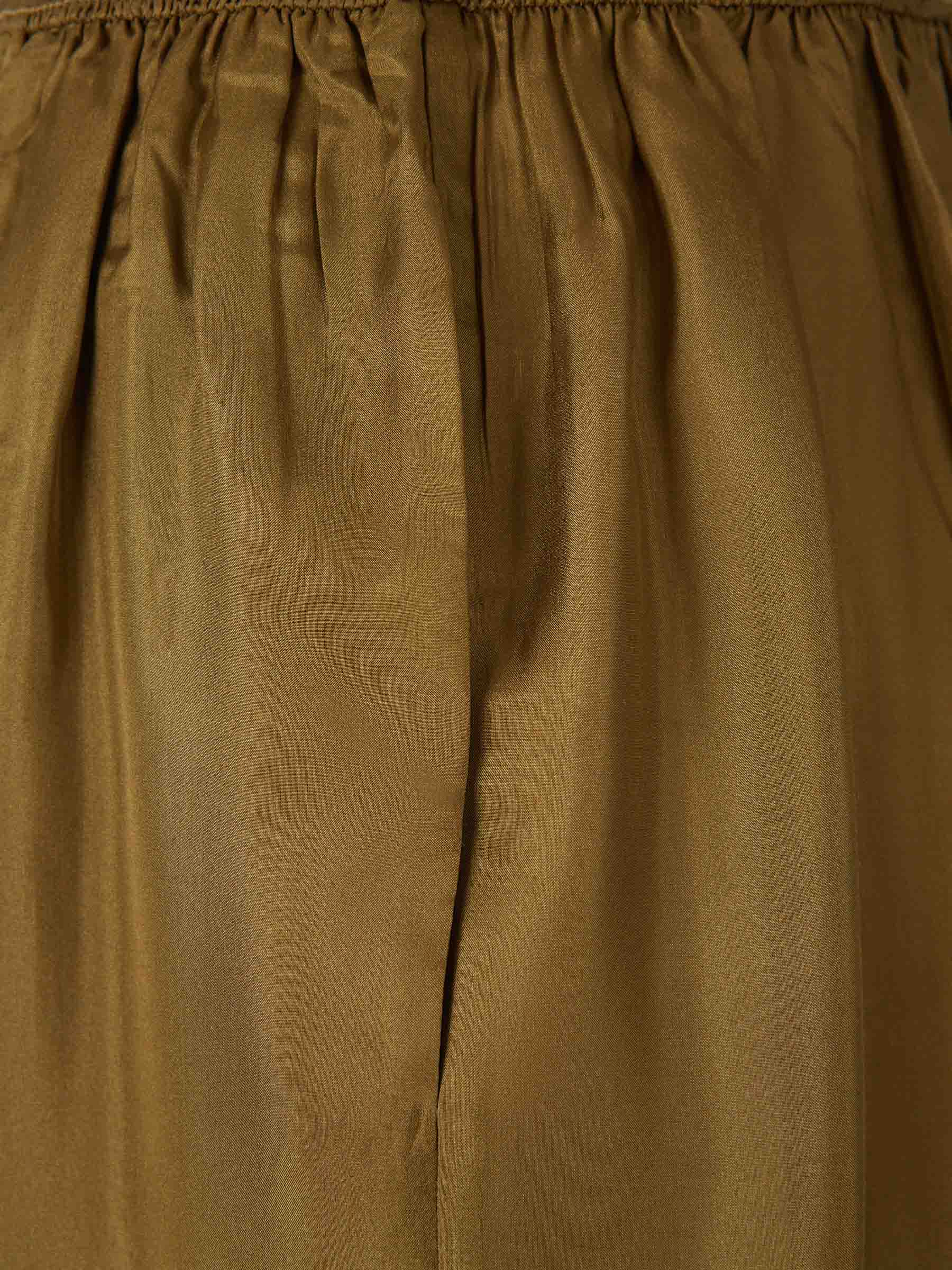 Pantalones Aster Harem - Image 3
