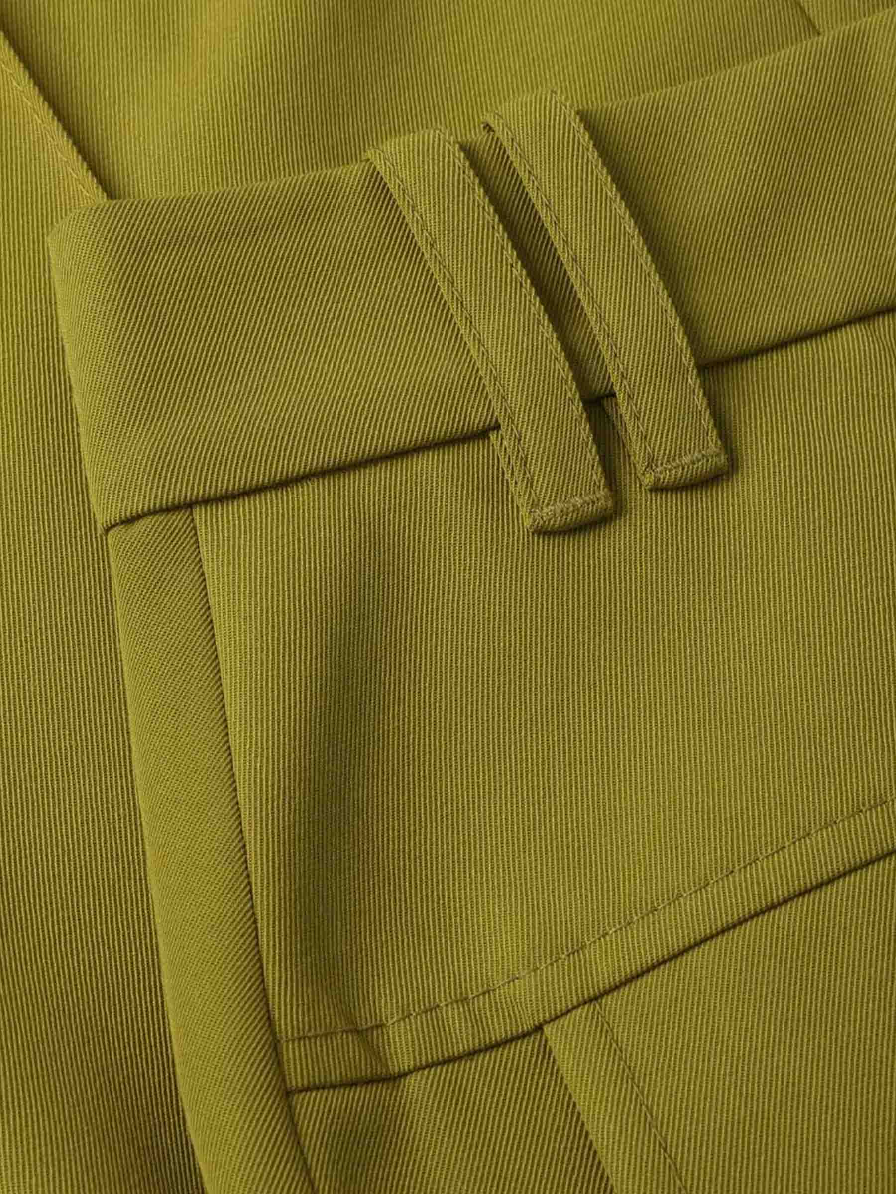 Pantalones Flared Luna - Image 4