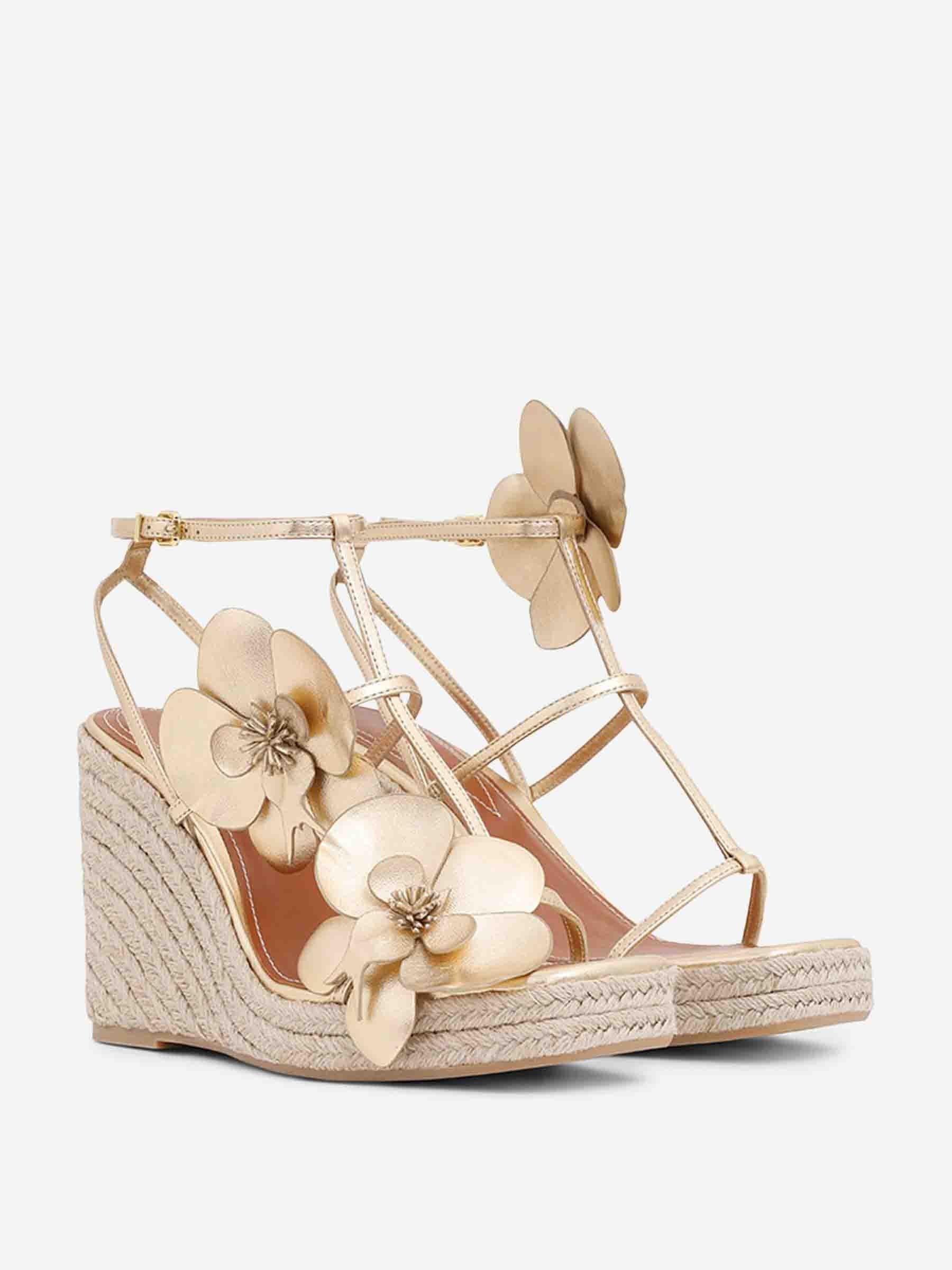 Sandalias Orchid 110 - Image 3