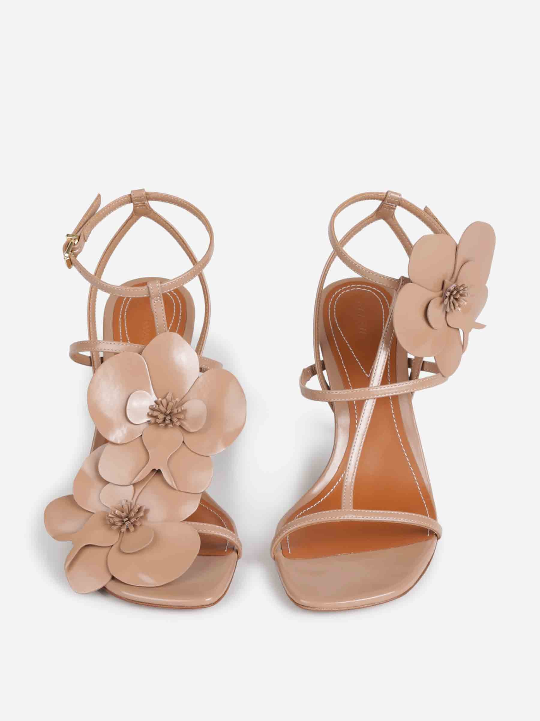 Sandalias Orchid 85 - Image 3