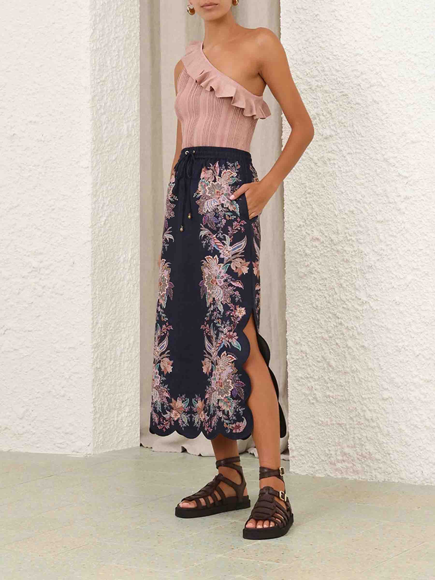 Top Volante Lucky - Image 3