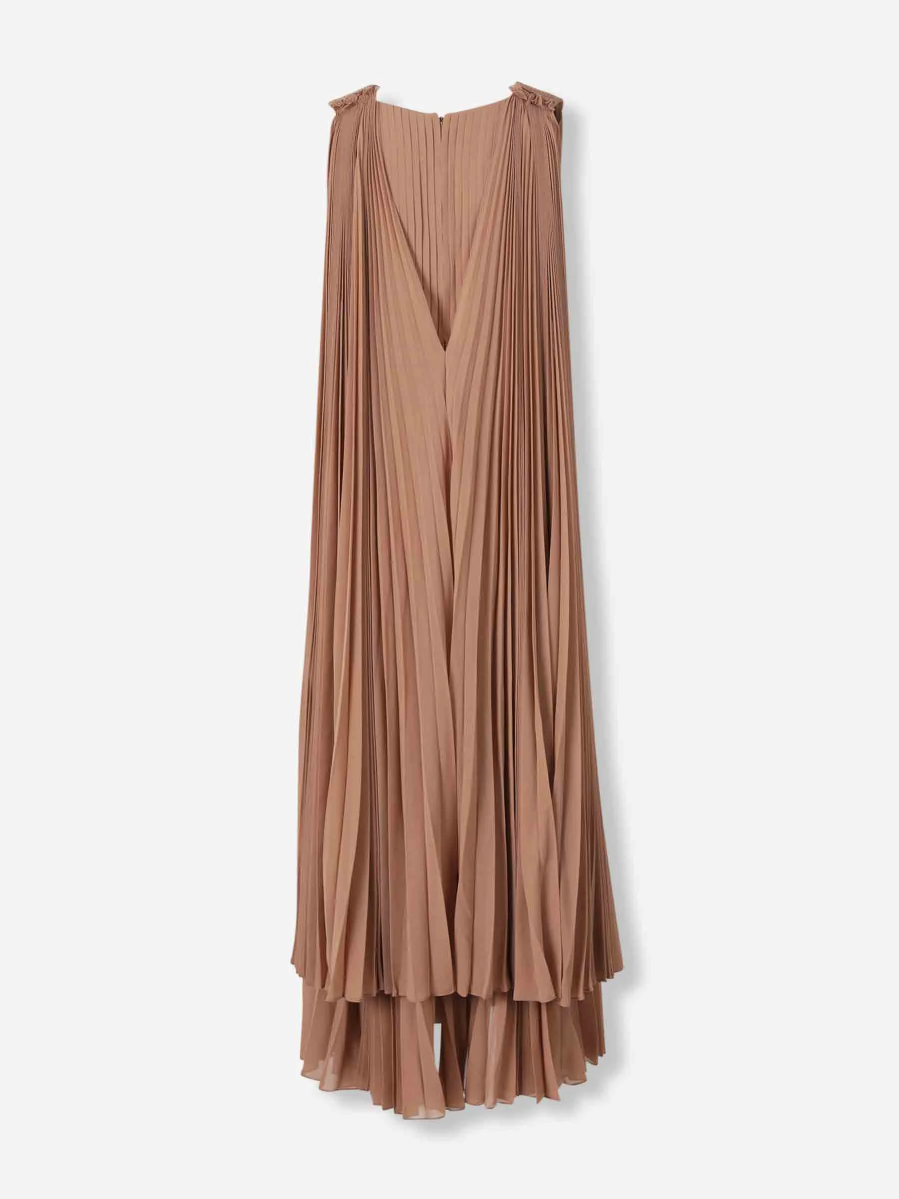 Vestido Maxi Memento - Image 2