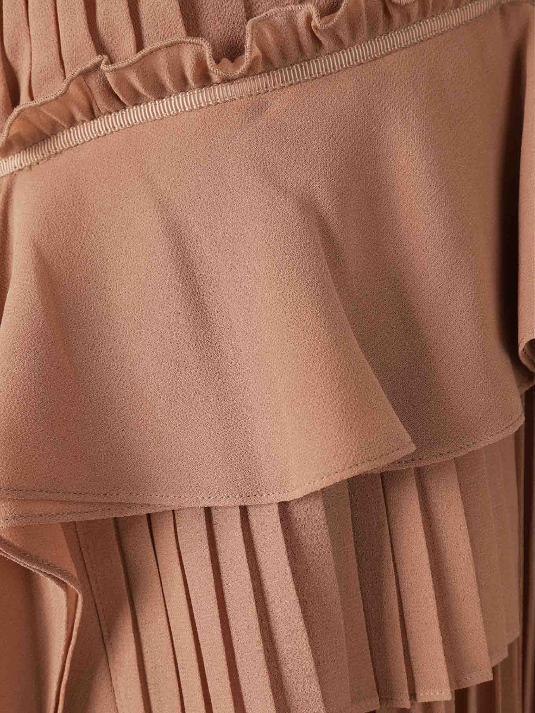 Vestido Maxi Memento - Image 4