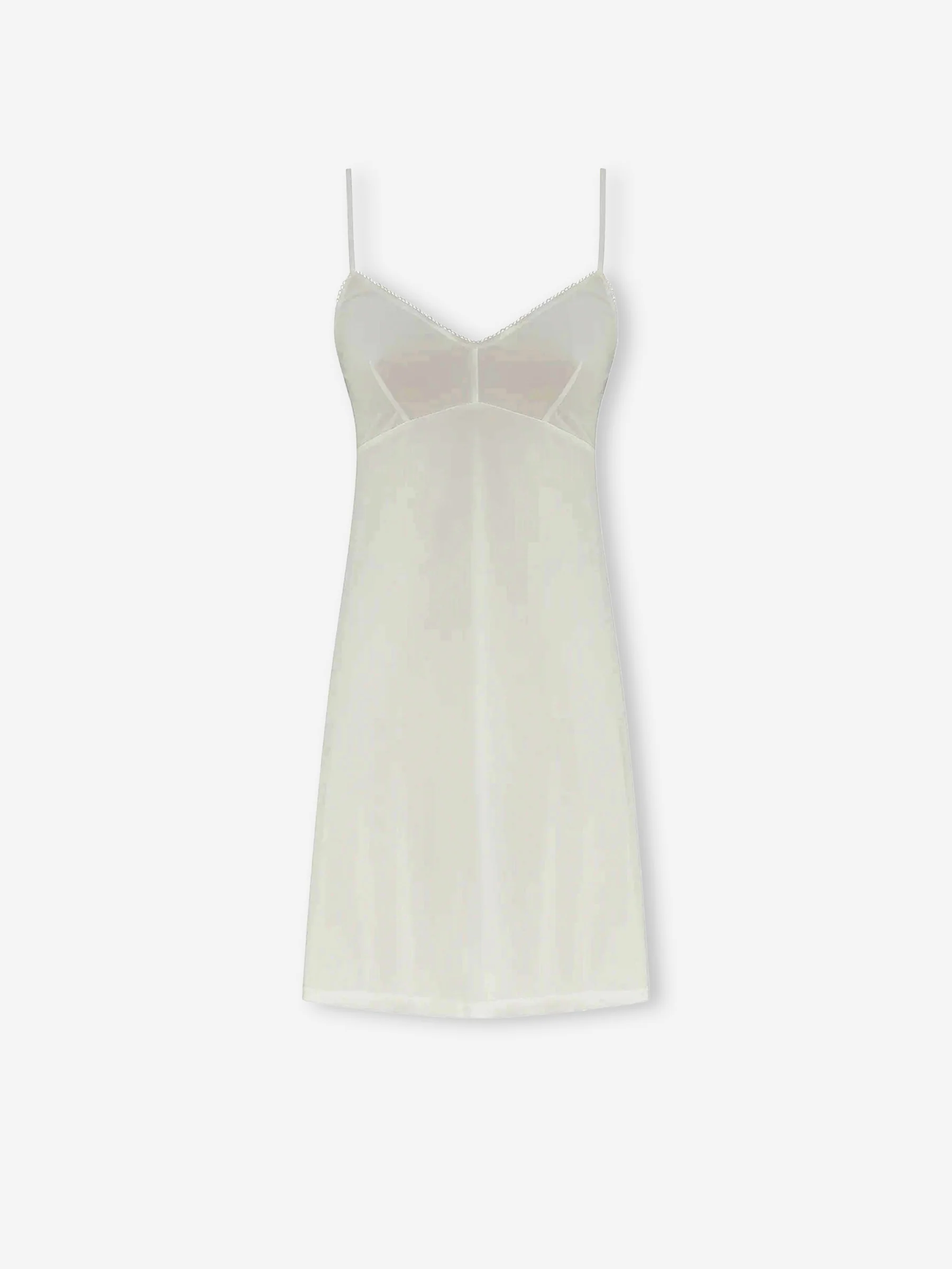 Vestido Midi Daylight - Image 5