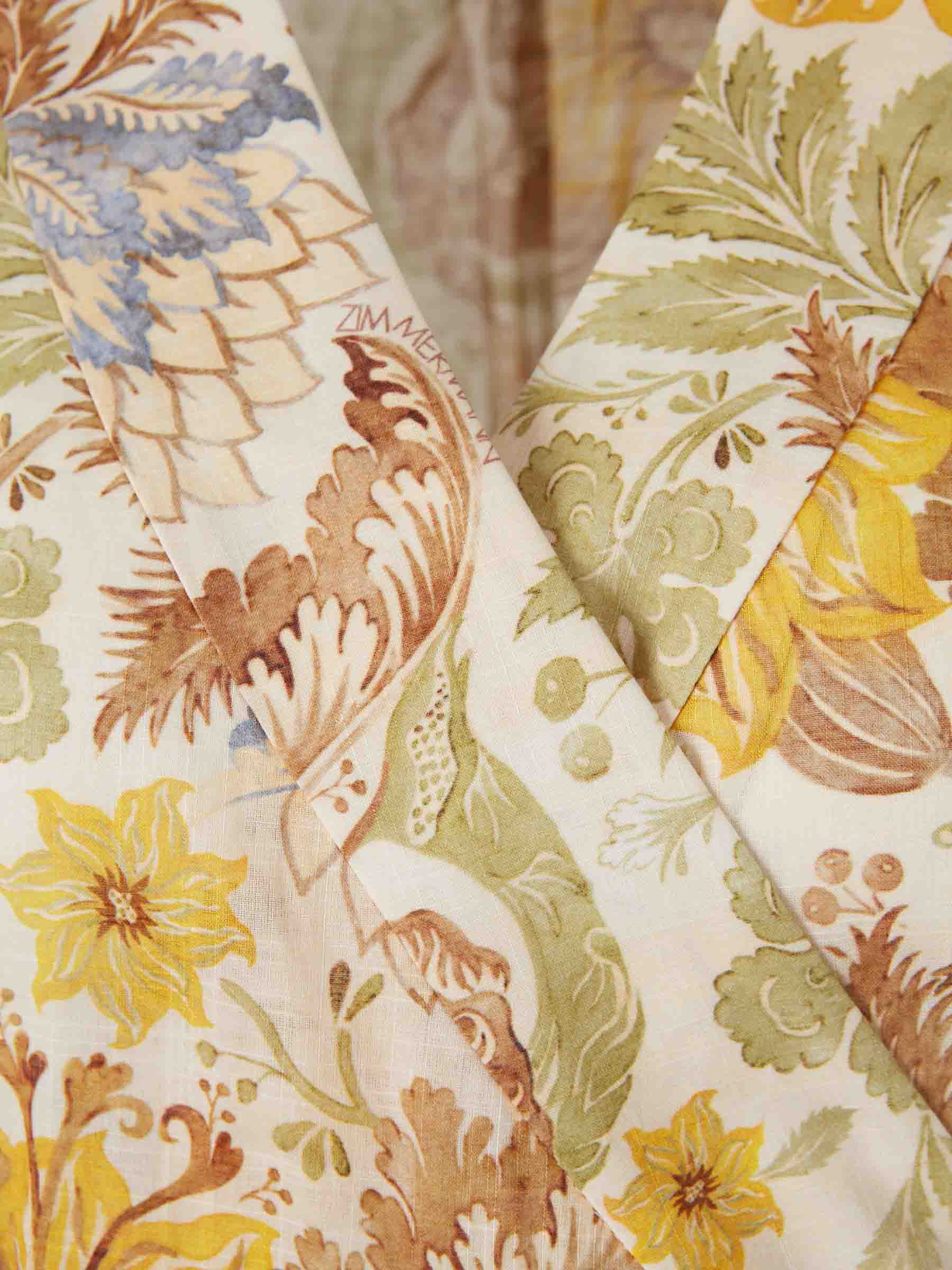 Vestido Mini Daylight - Image 3