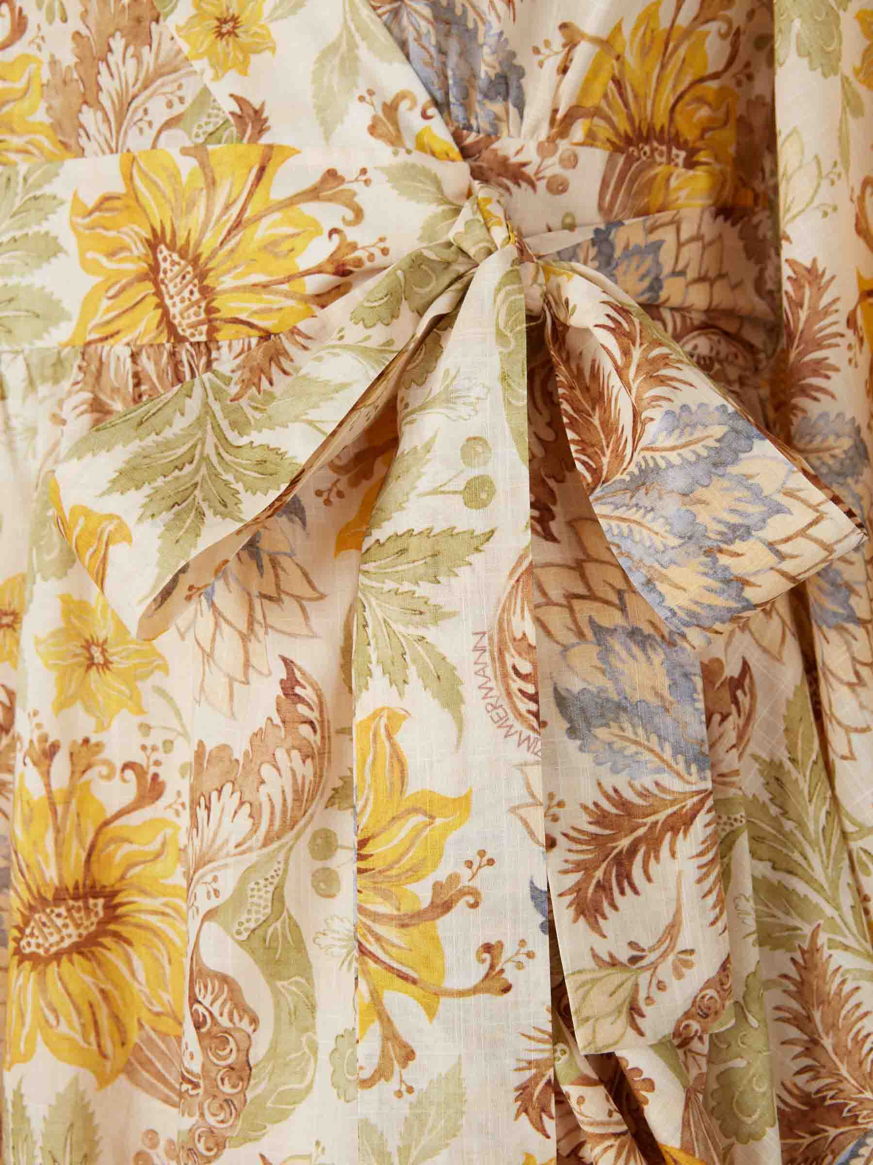 Vestido Mini Daylight - Image 4